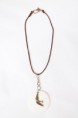 /products/collar-fly/